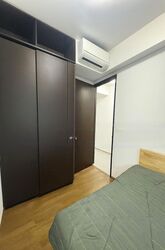 Parc Clematis (D5), Apartment #460367211